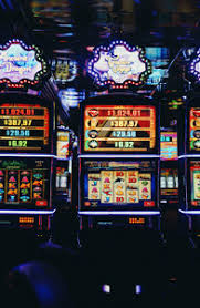 Вход на официальный сайт Poperlo Casino