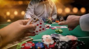 Вход на официальный сайт Big Azart Casino