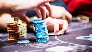 Вход на официальный сайт Casino Casher