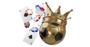 Онлайн казино Drexel Casino